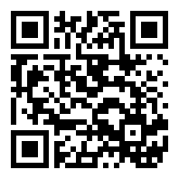 微信扫一扫