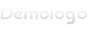 开云·体育（官网）APP下载 - KAIYUN SPORT